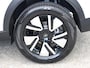 Opel Frontera Electric GS 44 kWh | VOORRAAD KORTING | Navigatie | Climate Control | Achteruitrijcamera | Parkeersensoren voor & achter | Stoel, stuur & voorruitverwarming