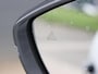 Opel Frontera Electric GS 44 kWh | VOORRAAD KORTING | Navigatie | Climate Control | Achteruitrijcamera | Parkeersensoren voor & achter | Stoel, stuur & voorruitverwarming