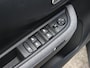 Opel Frontera Electric GS 44 kWh | VOORRAAD KORTING | Navigatie | Climate Control | Achteruitrijcamera | Parkeersensoren voor & achter | Stoel, stuur & voorruitverwarming