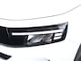 Opel Frontera Electric GS 44 kWh | VOORRAAD KORTING | Navigatie | Climate Control | Achteruitrijcamera | Parkeersensoren voor & achter | Stoel, stuur & voorruitverwarming