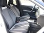 Opel Frontera Electric GS 44 kWh | VOORRAAD KORTING | Navigatie | Climate Control | Achteruitrijcamera | Parkeersensoren voor & achter | Stoel, stuur & voorruitverwarming