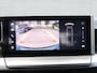 Opel Frontera Electric GS 44 kWh | VOORRAAD KORTING | Navigatie | Climate Control | Achteruitrijcamera | Parkeersensoren voor & achter | Stoel, stuur & voorruitverwarming