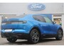 Ford Capri 1 NU IN DE SHOWROOM! | NIEUW TE BESTELLEN! | PRIJS = INCL SEPP SUBSIDIE | VANAF PRIJS!!