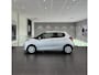 Citroën C1 1.0 VTi Feel Bluetooth |  Airco | Electrische ramen