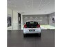 Citroën C1 1.0 VTi Feel Bluetooth |  Airco | Electrische ramen