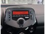 Citroën C1 1.0 VTi Feel Bluetooth |  Airco | Electrische ramen