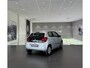 Citroën C1 1.0 VTi Feel Bluetooth |  Airco | Electrische ramen