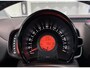 Citroën C1 1.0 VTi Feel Bluetooth |  Airco | Electrische ramen