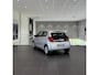 Citroën C1 1.0 VTi Feel Bluetooth |  Airco | Electrische ramen