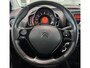Citroën C1 1.0 VTi Feel Bluetooth |  Airco | Electrische ramen