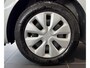 Citroën C1 1.0 VTi Feel Bluetooth |  Airco | Electrische ramen