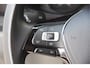 Volkswagen Crafter 35 2.0 TDI L3H3 EXCLUSIVE, 140PK AUT. 2X SCHUIFDEUR, LED, LEDER, ADAPT. CRUISE, CAMERA, AIRCO, PARKEERSENSOREN, NL AUTO, NAP