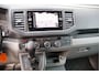 Volkswagen Crafter 35 2.0 TDI L3H3 EXCLUSIVE, 140PK AUT. 2X SCHUIFDEUR, LED, LEDER, ADAPT. CRUISE, CAMERA, AIRCO, PARKEERSENSOREN, NL AUTO, NAP