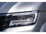Volkswagen Crafter 35 2.0 TDI L3H3 EXCLUSIVE, 140PK AUT. 2X SCHUIFDEUR, LED, LEDER, ADAPT. CRUISE, CAMERA, AIRCO, PARKEERSENSOREN, NL AUTO, NAP