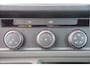 Volkswagen Crafter 35 2.0 TDI L3H3 EXCLUSIVE, 140PK AUT. 2X SCHUIFDEUR, LED, LEDER, ADAPT. CRUISE, CAMERA, AIRCO, PARKEERSENSOREN, NL AUTO, NAP