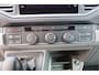 Volkswagen Crafter 35 2.0 TDI L3H3 EXCLUSIVE, 140PK AUT. 2X SCHUIFDEUR, LED, LEDER, ADAPT. CRUISE, CAMERA, AIRCO, PARKEERSENSOREN, NL AUTO, NAP