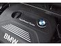 BMW X1 xDrive25i M Sport AWD Automaat /  Keyless / 232 PK / Leder / Schuifdak
