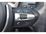 BMW X1 xDrive25i M Sport AWD Automaat /  Keyless / 232 PK / Leder / Schuifdak