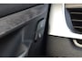 BMW X1 xDrive25i M Sport AWD Automaat /  Keyless / 232 PK / Leder / Schuifdak
