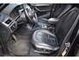 BMW X1 xDrive25i M Sport AWD Automaat /  Keyless / 232 PK / Leder / Schuifdak