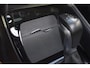 BMW X1 xDrive25i M Sport AWD Automaat /  Keyless / 232 PK / Leder / Schuifdak