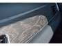 BMW X1 xDrive25i M Sport AWD Automaat /  Keyless / 232 PK / Leder / Schuifdak