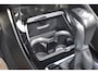 BMW X1 xDrive25i M Sport AWD Automaat /  Keyless / 232 PK / Leder / Schuifdak