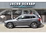 BMW X1 xDrive25i M Sport AWD Automaat /  Keyless / 232 PK / Leder / Schuifdak