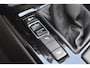 BMW X1 xDrive25i M Sport AWD Automaat /  Keyless / 232 PK / Leder / Schuifdak