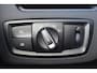 BMW X1 xDrive25i M Sport AWD Automaat /  Keyless / 232 PK / Leder / Schuifdak