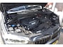 BMW X1 xDrive25i M Sport AWD Automaat /  Keyless / 232 PK / Leder / Schuifdak
