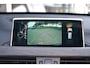 BMW X1 xDrive25i M Sport AWD Automaat /  Keyless / 232 PK / Leder / Schuifdak