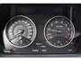BMW X1 xDrive25i M Sport AWD Automaat /  Keyless / 232 PK / Leder / Schuifdak