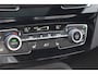 BMW X1 xDrive25i M Sport AWD Automaat /  Keyless / 232 PK / Leder / Schuifdak