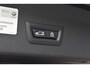 BMW X1 xDrive25i M Sport AWD Automaat /  Keyless / 232 PK / Leder / Schuifdak