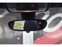 BMW X1 xDrive25i M Sport AWD Automaat /  Keyless / 232 PK / Leder / Schuifdak