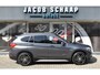 BMW X1 xDrive25i M Sport AWD Automaat /  Keyless / 232 PK / Leder / Schuifdak