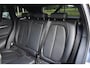 BMW X1 xDrive25i M Sport AWD Automaat /  Keyless / 232 PK / Leder / Schuifdak