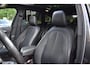 BMW X1 xDrive25i M Sport AWD Automaat /  Keyless / 232 PK / Leder / Schuifdak
