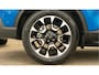 Ford Kuga 2.5 PHEV ACTIVE X | VOL! | DIRECT LEVERBAAR | PANO DAK | ELEKTR TREKHAAK | WINTERPACK | MATRIX LED | ADAPTIVE CRUISE |