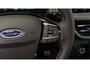 Ford Kuga 2.5 PHEV ACTIVE X | VOL! | DIRECT LEVERBAAR | PANO DAK | ELEKTR TREKHAAK | WINTERPACK | MATRIX LED | ADAPTIVE CRUISE |
