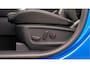 Ford Kuga 2.5 PHEV ACTIVE X | VOL! | DIRECT LEVERBAAR | PANO DAK | ELEKTR TREKHAAK | WINTERPACK | MATRIX LED | ADAPTIVE CRUISE |