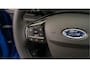 Ford Kuga 2.5 PHEV ACTIVE X | VOL! | DIRECT LEVERBAAR | PANO DAK | ELEKTR TREKHAAK | WINTERPACK | MATRIX LED | ADAPTIVE CRUISE |