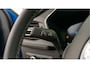 Ford Kuga 2.5 PHEV ACTIVE X | VOL! | DIRECT LEVERBAAR | PANO DAK | ELEKTR TREKHAAK | WINTERPACK | MATRIX LED | ADAPTIVE CRUISE |