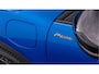 Ford Kuga 2.5 PHEV ACTIVE X | VOL! | DIRECT LEVERBAAR | PANO DAK | ELEKTR TREKHAAK | WINTERPACK | MATRIX LED | ADAPTIVE CRUISE |