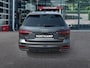 Audi A4 50 TDI QUATTRO S-LINE PANO-DAK/CAMERA/NAVI/ACC/STOELVERW/E-KLEP