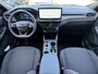 Ford Kuga 2.5 PHEV ST-LINE | DIRECT LEVERBAAR! | ELEKTR TREKHAAK | WINTERPACK | 19'' LMV | STANDVERWARMING | CAMERA | NIEUW! |