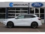 Ford Kuga 2.5 PHEV ST-LINE | DIRECT LEVERBAAR! | ELEKTR TREKHAAK | WINTERPACK | 19'' LMV | STANDVERWARMING | CAMERA | NIEUW! |