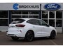 Ford Kuga 2.5 PHEV ST-LINE | DIRECT LEVERBAAR! | ELEKTR TREKHAAK | WINTERPACK | 19'' LMV | STANDVERWARMING | CAMERA | NIEUW! |