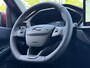Ford Kuga 2.5 PHEV ST-LINE | DIRECT LEVERBAAR! | ELEKTR TREKHAAK | WINTERPACK | 19'' LMV | STANDVERWARMING | CAMERA | NIEUW! |